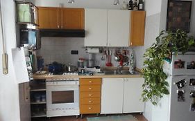 Apartm 5Th Floor No Lift No Wifi Near The Center